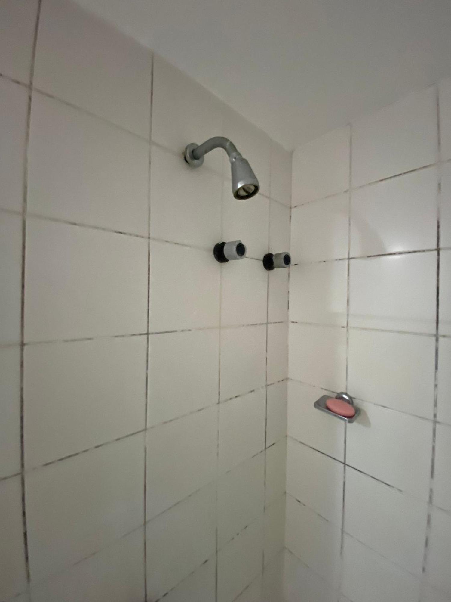 Apartamento Flat Aconchegante Piscina 1 Quadra Do Farol Da Barra Ba Salvador
